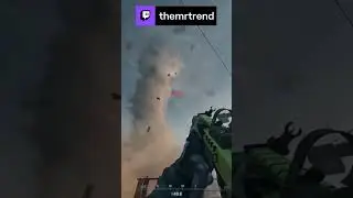 So glad I followed this guy 