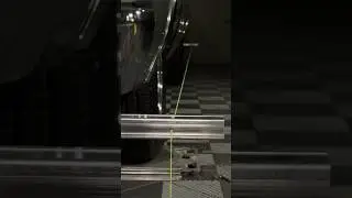 How to Perform a DIY Alignment 