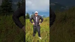 СБРОС  ПОРЧИ  НА СОСЕДА