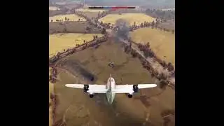 СУ 9 #warthunder #world #wotb #games #вот #gaming #игры #ww2