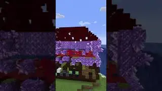 Minecraft Can You Spot Them