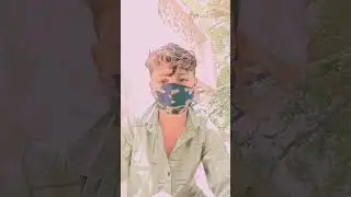 🥰 arnav paise kaise kar Birds se simple se ARN kar sakte ho paise 