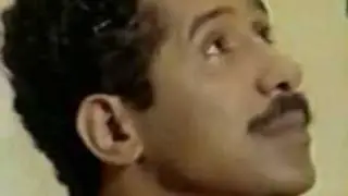 Cheb Khaled - King Of Raï