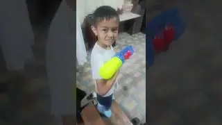 день фэнга