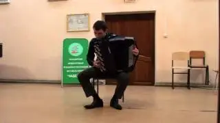 kononov06