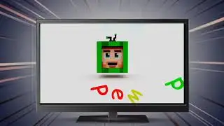 PewDiePie Cocomelon entro mix 333x Short video @cocomelonentro1m308