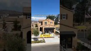 Hello California #realestate #socalhomes #home #newhome #socalliving