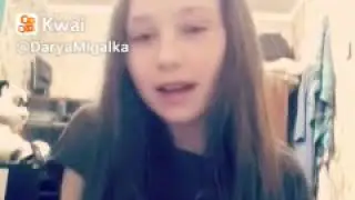 DaryaMigalka:...