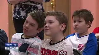БЕЗОПАСНОЕ КОЛЕСО