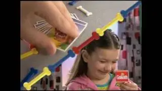 Rococroco