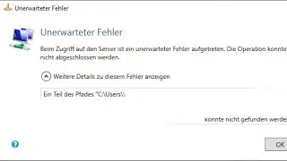 Die Pfadnamen-Längenbegrenzung in Windows 10 aufheben