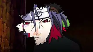 ITACHI👑 UCHIHA EDIT🐐❤️‍🔥 || cardigan || [4k]
