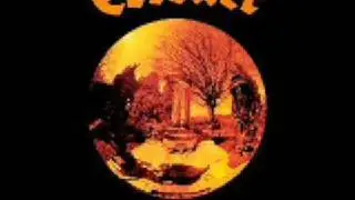 Coroner - Reborn Through Hate