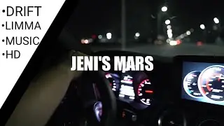 LIMMA - C63s Drift | War Zone