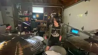 avenged sevenfold - a little piece of heaven