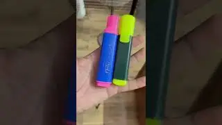 I Tried Viral Daily Life Hacks 