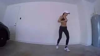 НОВИНКИ МУЗЫКА 2020 ТАНЦЫ 2020
