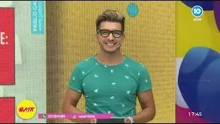 Las Redes Sociales en el Verano