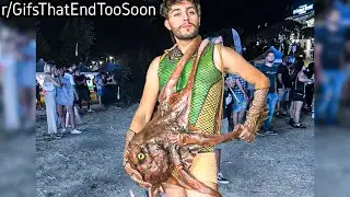 r/GifsThatEndTooSoon | If You Know you Know