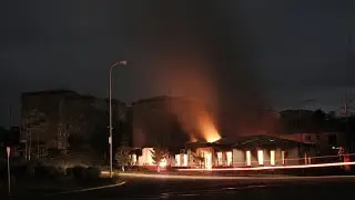 Нагорный Карабах: когда говорят пушки