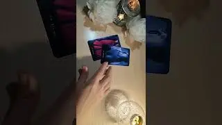 ПОЧЕМУ ОН ТАК СЕБЯ ВЕДЁТ?😢🤔😬