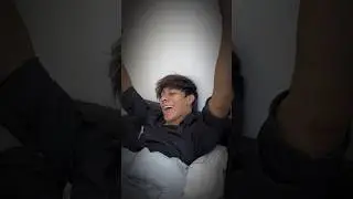 LA SIMULACIÓN ⚠️ “episodio 1”