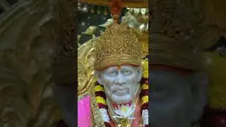 #Jai sai nath 🙏🏽🙏🏽🙏🏽🙏🏽🙏🏽🙏🏽
