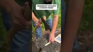 На этом зарабатывают 270.000 ₽