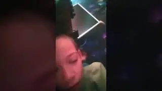 10 июля 2024 г.