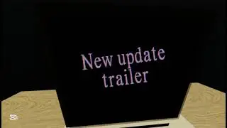 Its time…