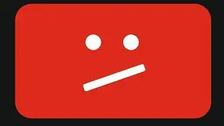Блокировка Ютуба в Рф. Причины. Как быть дальше?