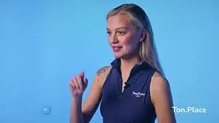 Как зарабатывать на Ton.Place (Тон Плейс)? Урок 3/3