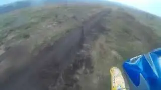 Влад Корецький покатушки)