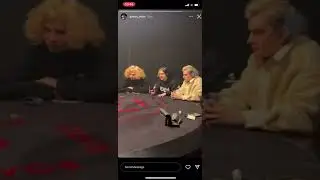 На некоглая и братишкина наехали кавказцы