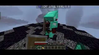 playing on pvplegacy for the first time on piav launcher