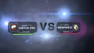 Dota 2 Top 5 Pro Plays   Ep  8
