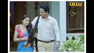 Bhabhi or devar romance 💋 part 1 // 