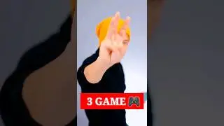 TOP 3 TRENDING GAMES ON YOUTUBE 2022 😱🔥 