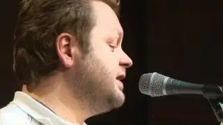Вадим Степанцов-безалаберный русский подросток