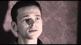 Илья Яшин в 