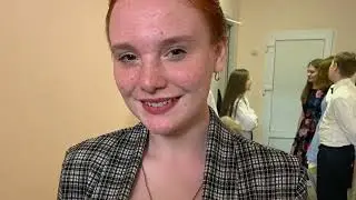 Любимая музыкальная школа 3 им. Г.В.Свиридова