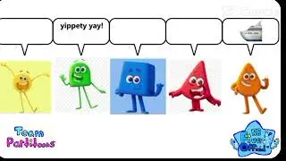 Colourblocks x Singing Monsters Meme
