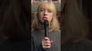 More Proof of the Horror Cinematic Universe 