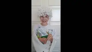 Выйди и зайди нормально