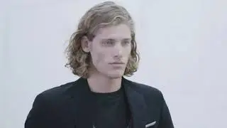 Runway Film JOOP! HAKA Fall Winter 2020