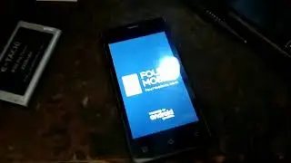 Designed Four Mobile S62 Eco 3 FRP Bypass || Frp bypass new method