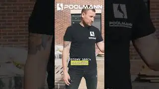 Строительство бассейна при грунтовых водах 