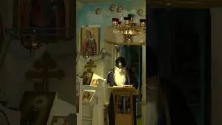 Борьба с блудной страстью
