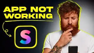 Splice Video Editor App Not Working: How to Fix Splice Video Editor App Not Working