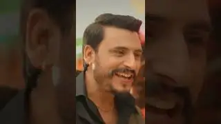 Hamro sambandha❤️ fresh release